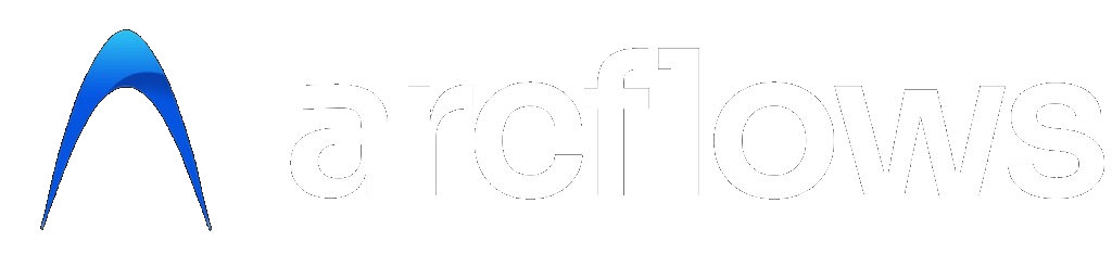 ArcFlows